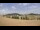 Webcam in Hollenthon, 30.1 km
