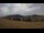 Webcam in Hollenthon, 36.9 km