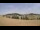 Webcam in Hollenthon, 49.2 km