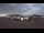 Webcam in Hollenthon, 30.1 km