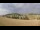 Webcam in Hollenthon, 36.3 km