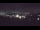 Webcam in Hollenthon, 9.5 km entfernt
