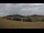 Webcam in Hollenthon, 49.2 km