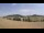 Webcam in Hollenthon, 48.1 km