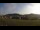 Webcam in Hollenthon, 18.6 mi away