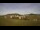 Webcam in Hollenthon, 10.6 mi away