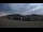 Webcam in Hollenthon, 30.1 km