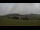 Webcam in Hollenthon, 27.4 km