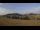 Webcam in Hollenthon, 48.1 km