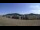 Webcam in Hollenthon, 18.6 mi away