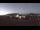 Webcam in Hollenthon, 36.3 km