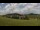 Webcam in Hollenthon, 36.3 km