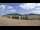 Webcam in Hollenthon, 48.1 km entfernt