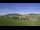 Webcam in Hollenthon, 38.9 km