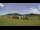 Webcam in Hollenthon, 0 mi away