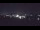Webcam in Hollenthon, 9.8 km