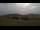 Webcam in Hollenthon, 27.4 km