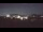 Webcam in Hollenthon, 36.3 km entfernt