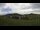Webcam in Hollenthon, 9.5 km