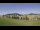 Webcam in Hollenthon, 29.3 km