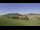 Webcam in Hollenthon, 28.3 km