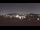 Webcam in Hollenthon, 48.1 km