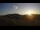 Webcam in Hollenthon, 0 km entfernt