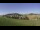 Webcam in Hollenthon, 0 km