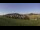 Webcam in Hollenthon, 27.4 km