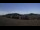 Webcam in Hollenthon, 36.3 km entfernt
