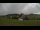 Webcam in Hollenthon, 33.5 km