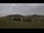 Webcam in Hollenthon, 11.6 mi away
