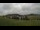 Webcam in Hollenthon, 12.9 mi away