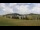 Webcam in Hollenthon, 0 km