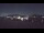 Webcam in Hollenthon, 28.3 km