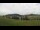 Webcam in Hollenthon, 9.8 km entfernt