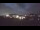 Webcam in Hollenthon, 27.4 km entfernt