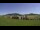 Webcam in Hollenthon, 11.6 mi away