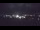 Webcam in Hollenthon, 31.3 km