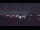Webcam in Hollenthon, 10.6 mi away