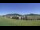 Webcam in Hollenthon, 29.3 km entfernt