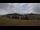 Webcam in Hollenthon, 9.8 km