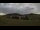 Webcam in Hollenthon, 12.7 mi away
