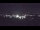 Webcam in Hollenthon, 10.5 mi away