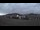Webcam in Hollenthon, 19 km entfernt