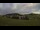 Webcam in Hollenthon, 3.4 mi away