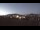 Webcam in Hollenthon, 3.4 mi away