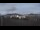 Webcam in Hollenthon, 0 km