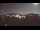 Webcam in Hollenthon, 16.8 mi away