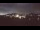 Webcam in Hollenthon, 8.8 km